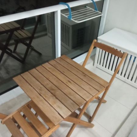 Setin Luz Apt 210 Centro De Sao Paulo - 100 Metros Da Estacao Luz De Metro Exteriér fotografie
